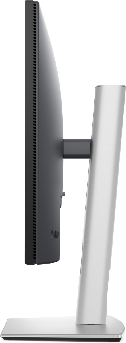 Монитор Dell 24" P2425D