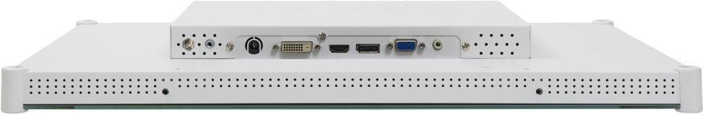 Монитор Neovo 24" MX-24 White