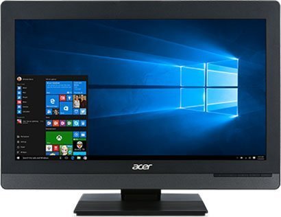 Моноблок Acer Veriton Z6820G (DQ.VQPER.007)