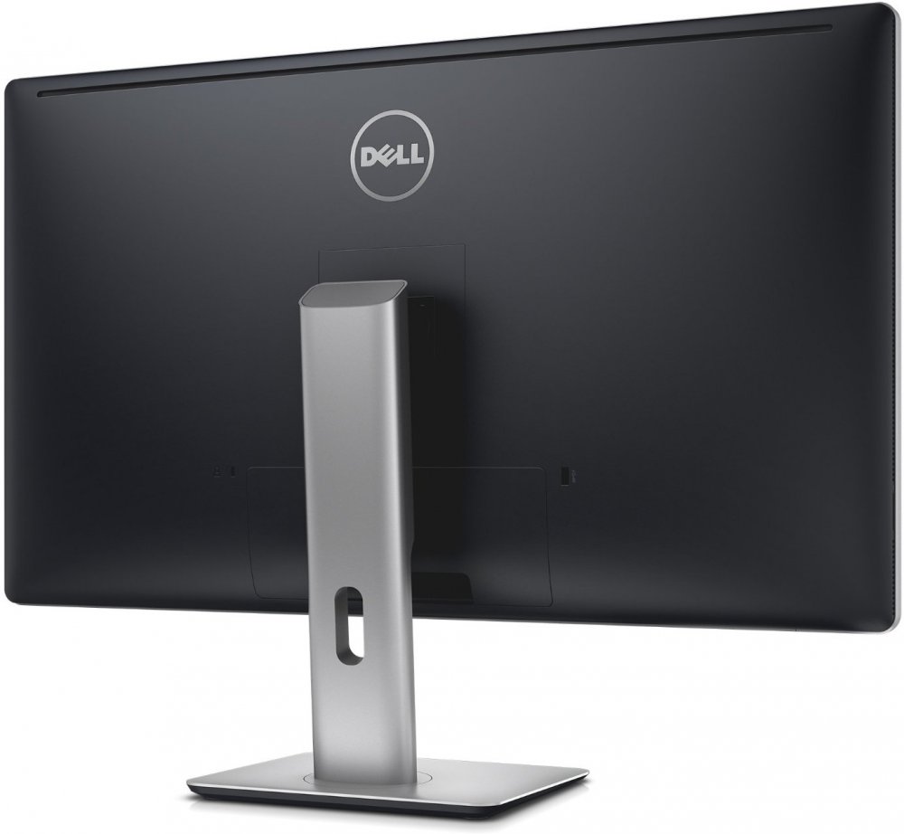 Монитор Dell 32" UP3216Q (216Q-1866)