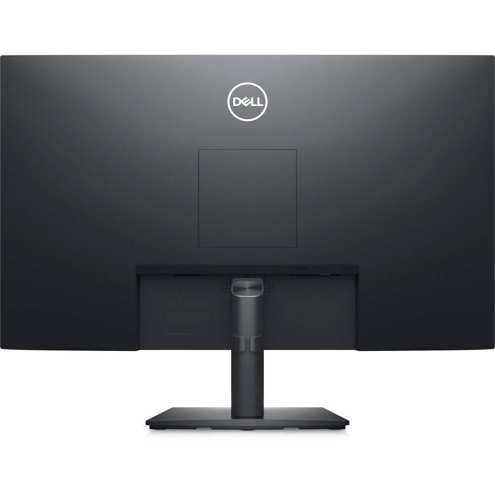 Монитор Dell 27" E2723HN (2723-6822)