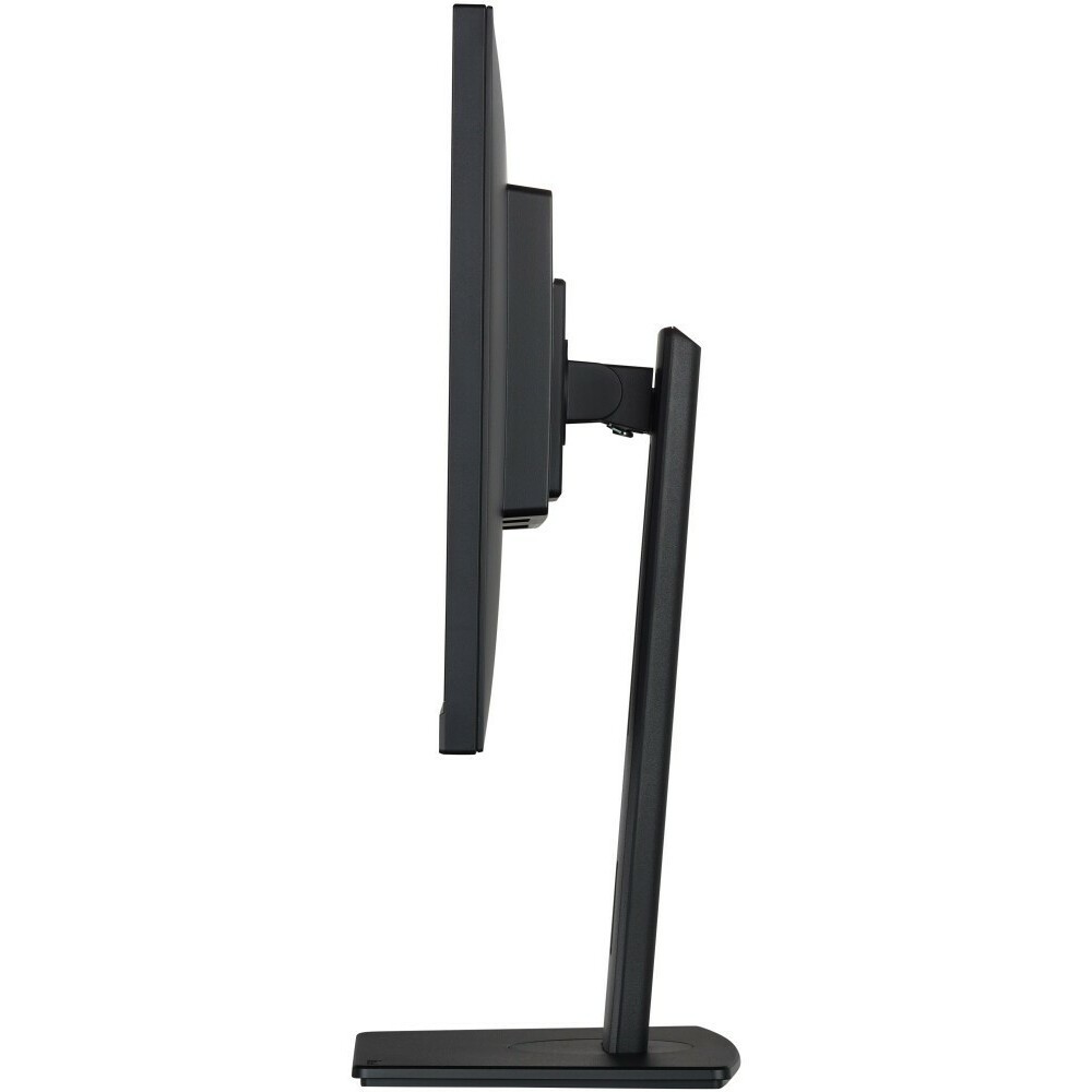 Монитор Iiyama 27" ProLite XUB2792HSU-B5