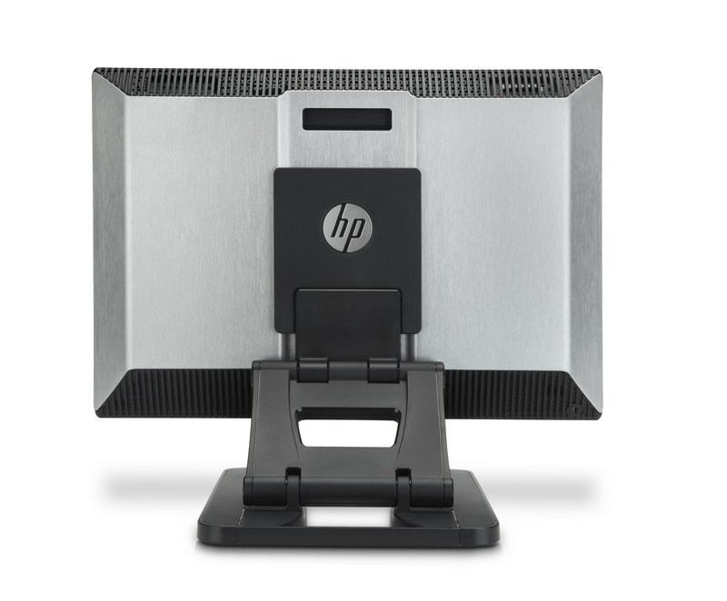 Моноблок HP Z1 Workstation (WM452EA)