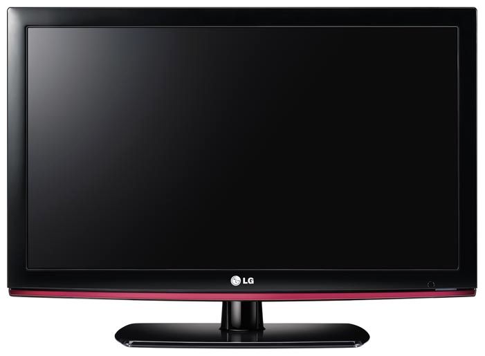 LG 22" 22LD350