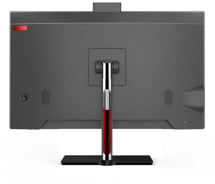 Моноблок платформа  Prittec H24 H510