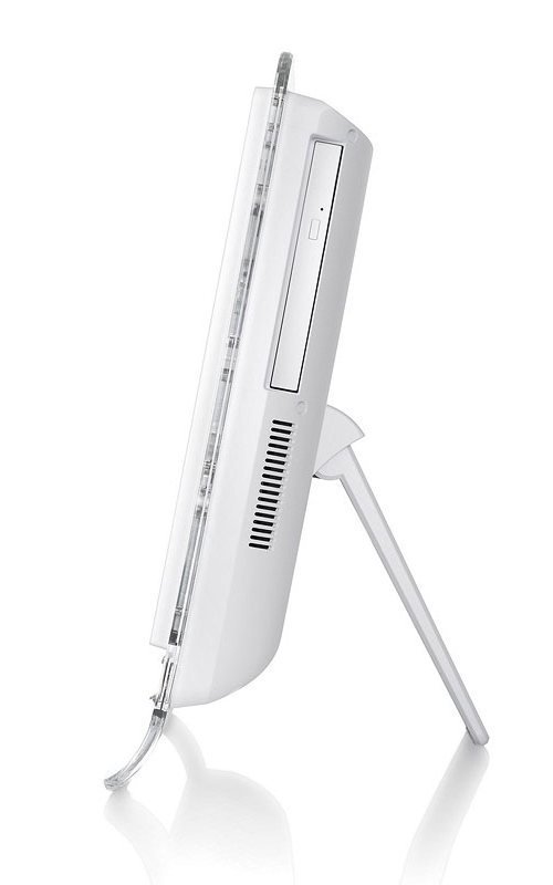 Моноблок MSI Wind Top AE2071-037