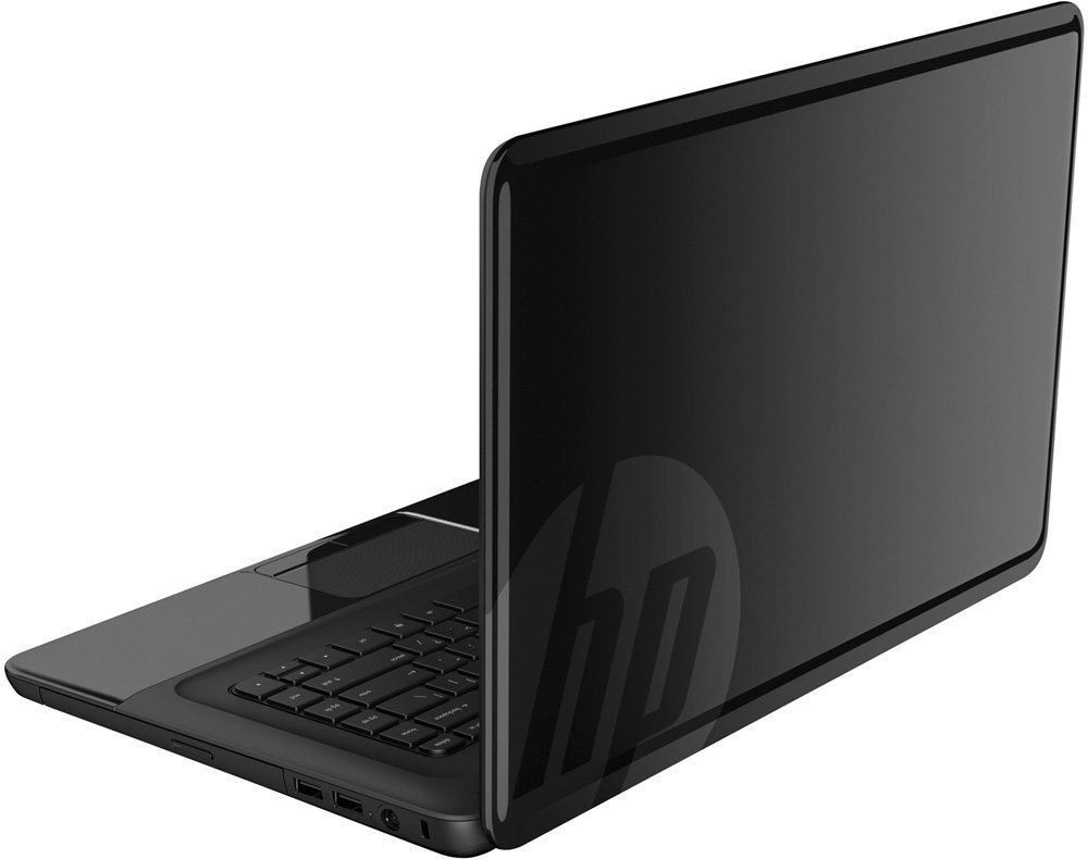 Ноутбук HP 2000-2d04SR (F1W91EA)
