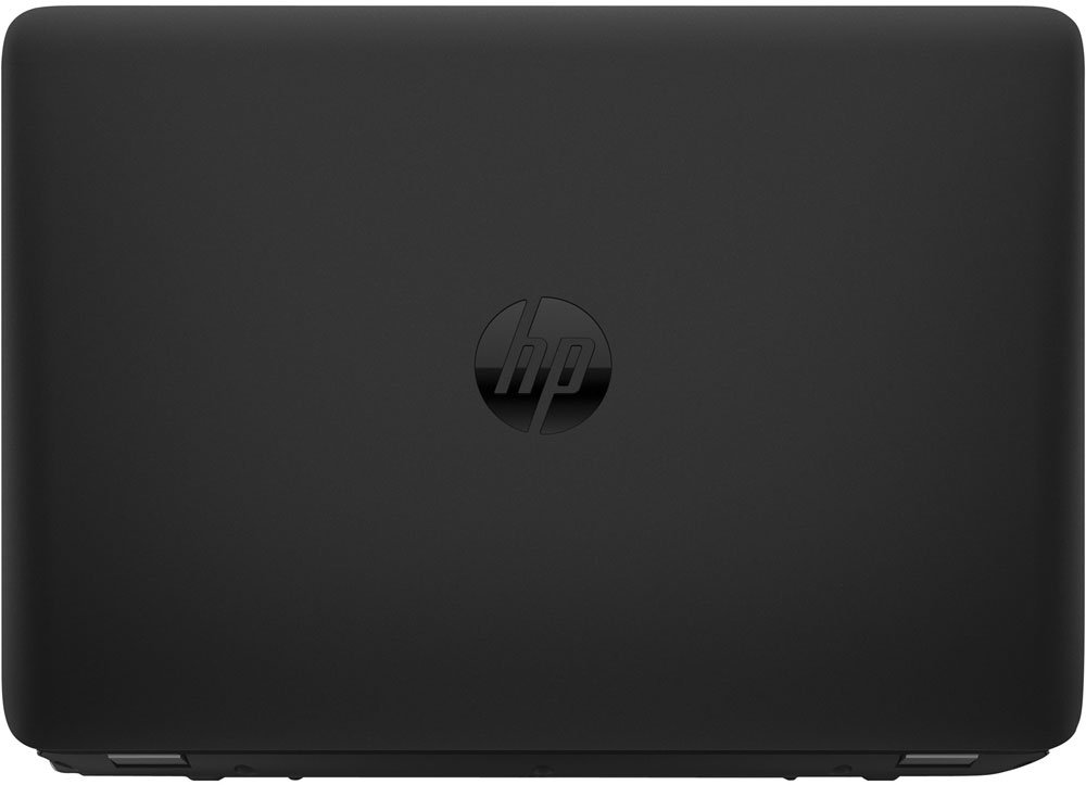 Ноутбук HP EliteBook 840 G1 (F1Q50EA)