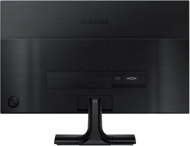 Монитор Samsung 22" S22E310HY