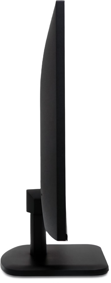 Монитор Acer 27" EK271Gbmix