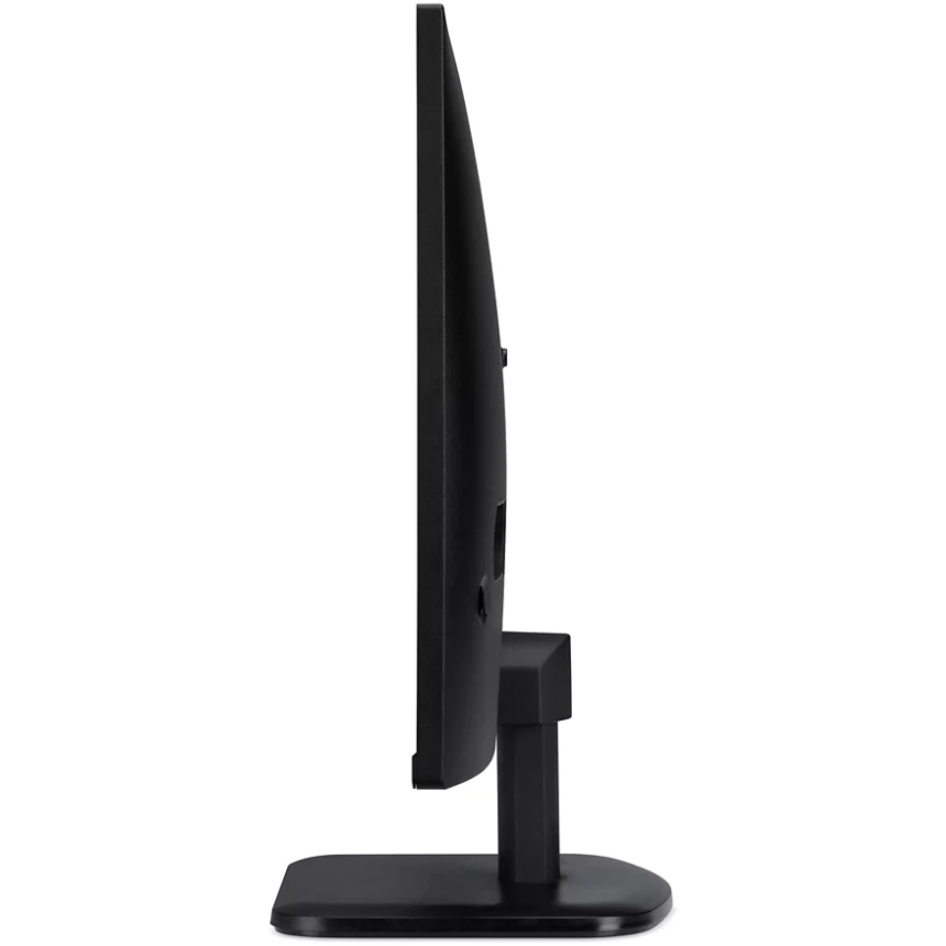 Монитор Acer 24" EK241YEbi