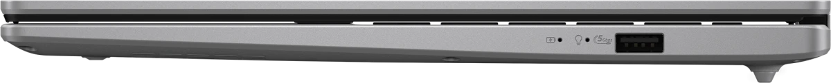 Ноутбук ASUS M1407KA Vivobook 14 (LY028)