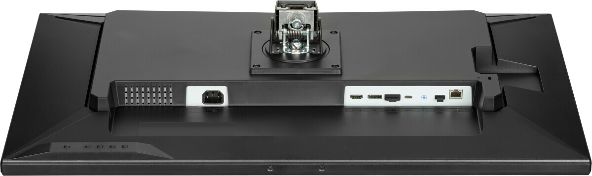 Монитор iiyama 32" ProLite XUB3297QSNP-B1