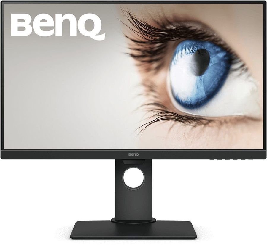 Монитор BenQ 27" BL2780T