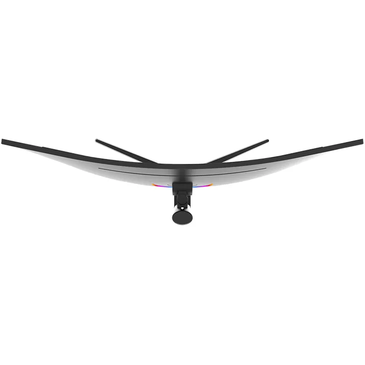 Монитор AIWA 34" MP340G-Y