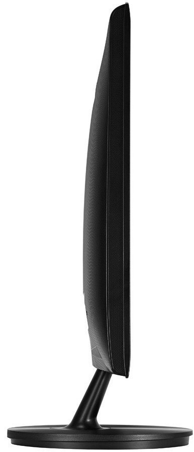 Монитор ASUS 23" VS238NR