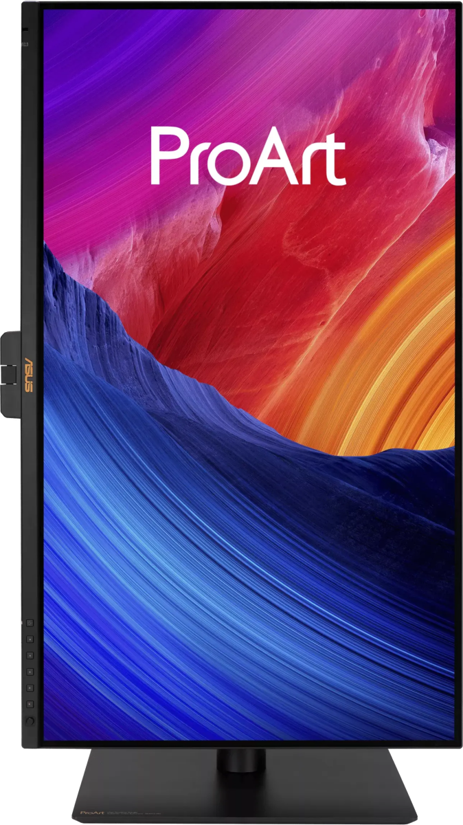 Монитор ASUS 32" PA32UCE ProArt
