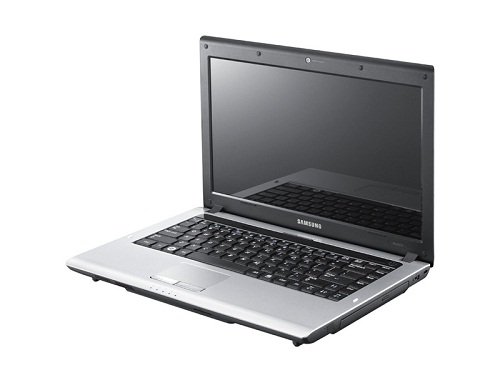 Samsung RV508 (NP-RV508-S01)