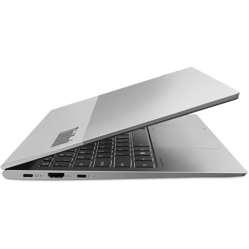 Ноутбук Lenovo ThinkBook 13s G4 (21ARA02DRK)