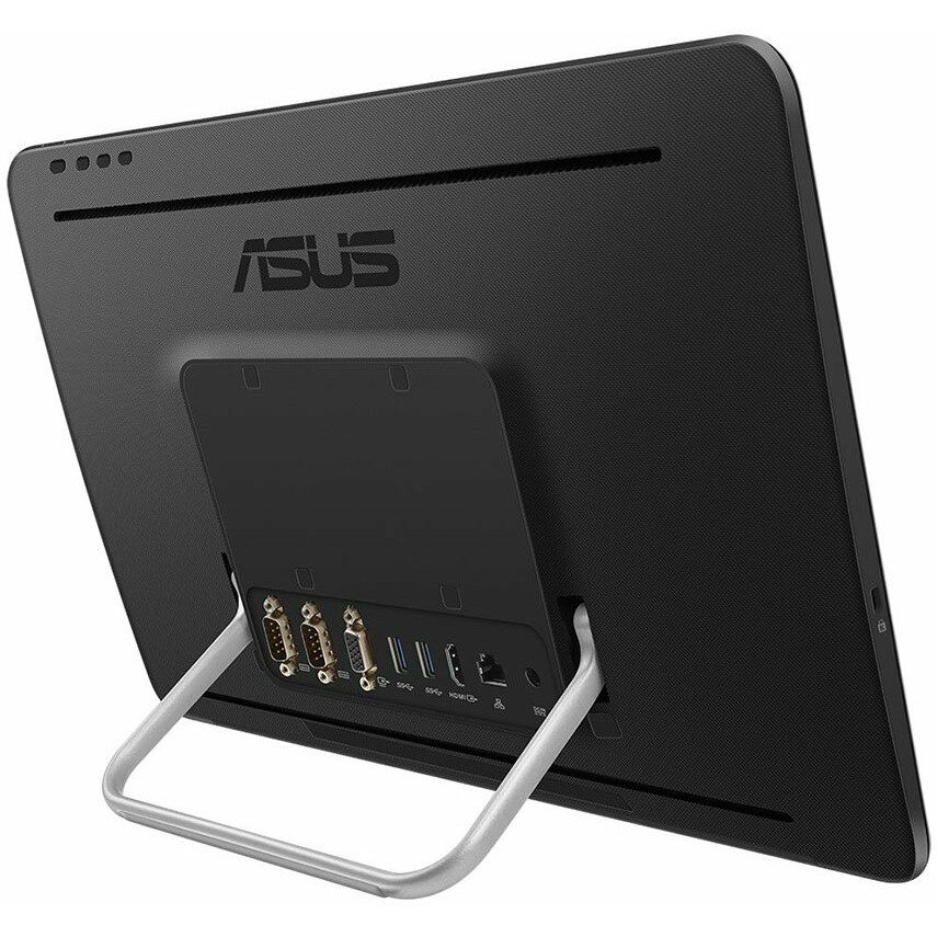 Моноблок ASUS V161GAT (90PT0201-M07130)