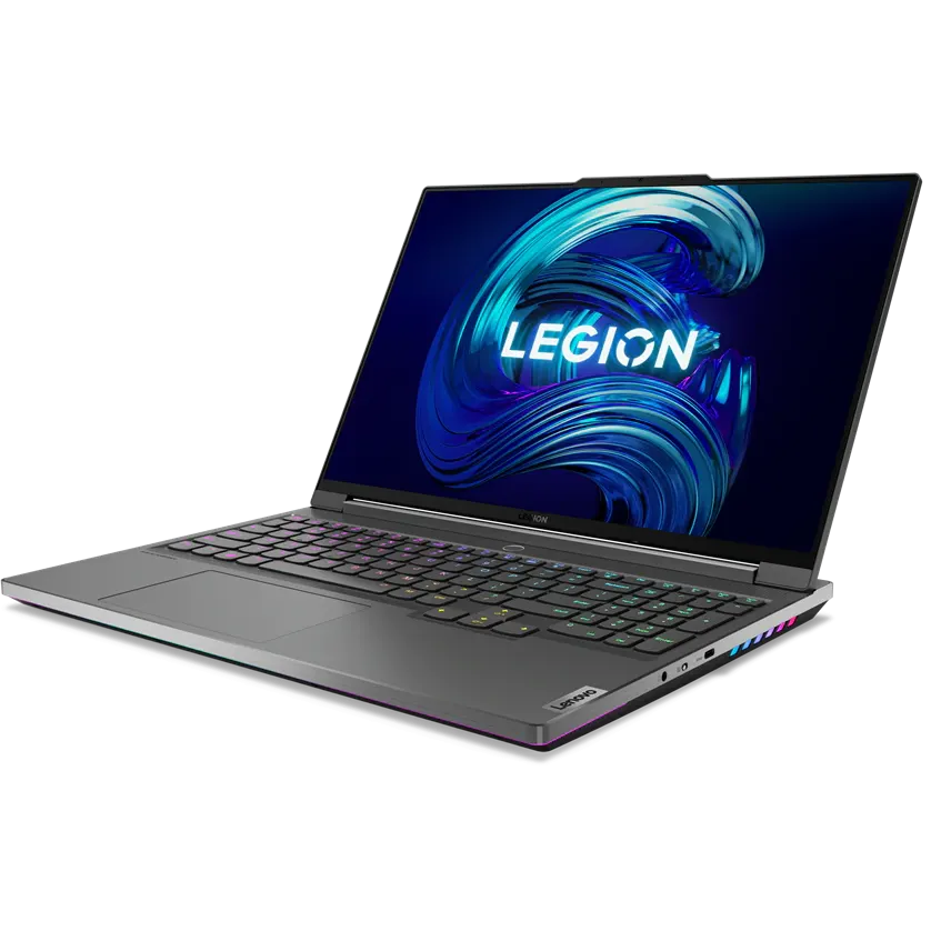 Ноутбук Lenovo Legion 7 16 (82TD009VRK)
