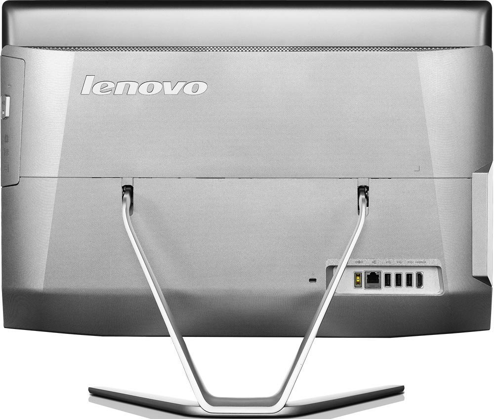Моноблок Lenovo IdeaCentre B5030 (F0AU007ARK)