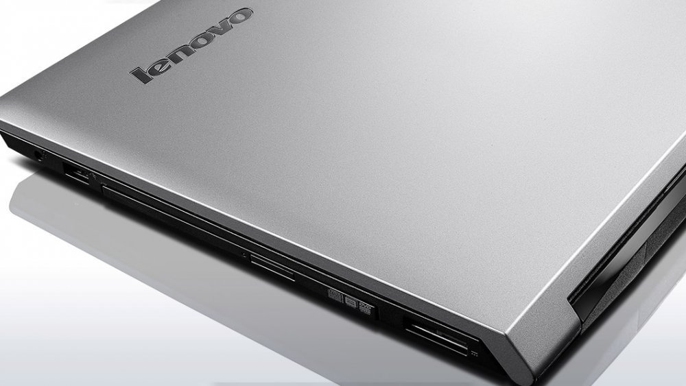 Ноутбук Lenovo IdeaPad M5400 (59-397816)
