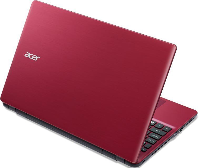 Ноутбук Acer Aspire E5-511G-P26J