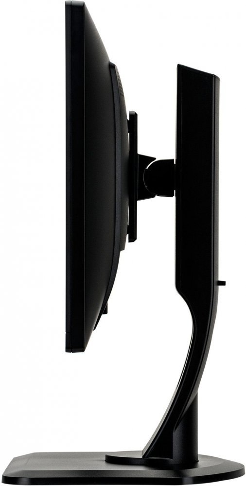 Монитор Iiyama 22" ProLite XB2283HSU-B1DP