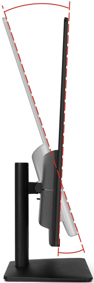 Монитор ExeGate 32" Combat EG3207T