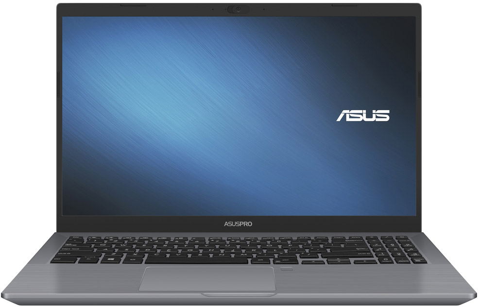 Ноутбук ASUS P3540FA (BQ0896R)