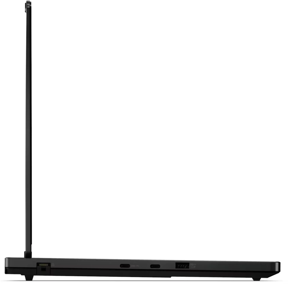 Ноутбук Lenovo Legion 5 15AHP10 Eclipse Black (83M0003YRK)