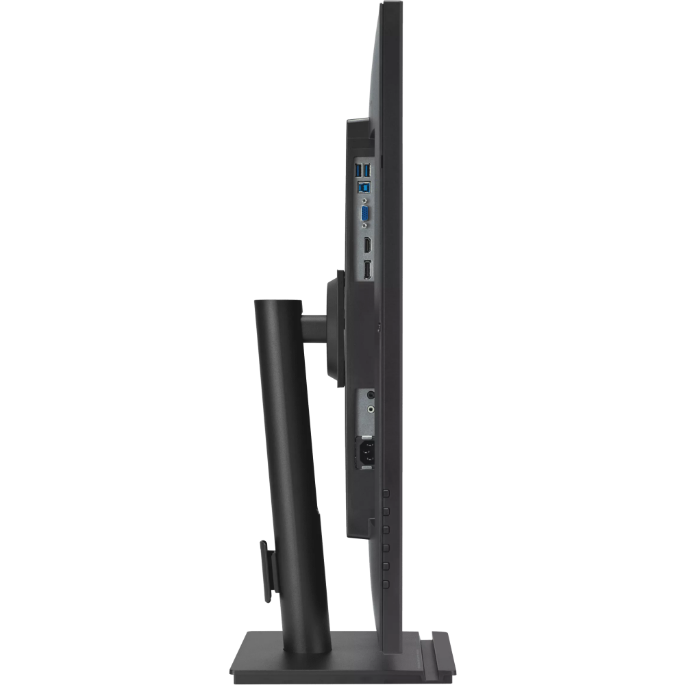 Монитор ASUS 27" VA27DQFS