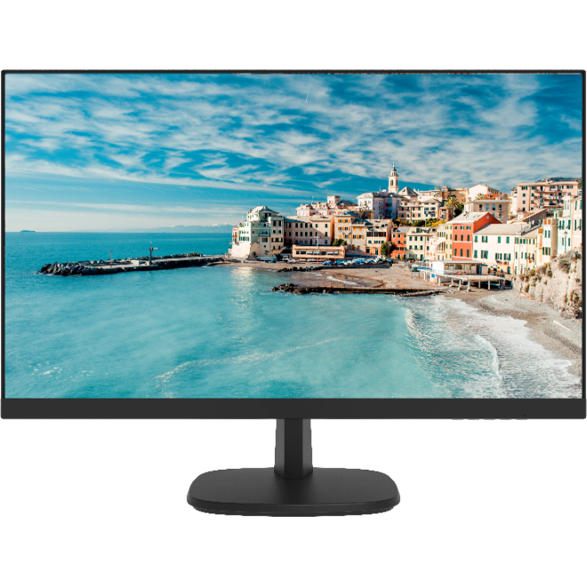 Монитор Hikvision 27" DS-D5027FN