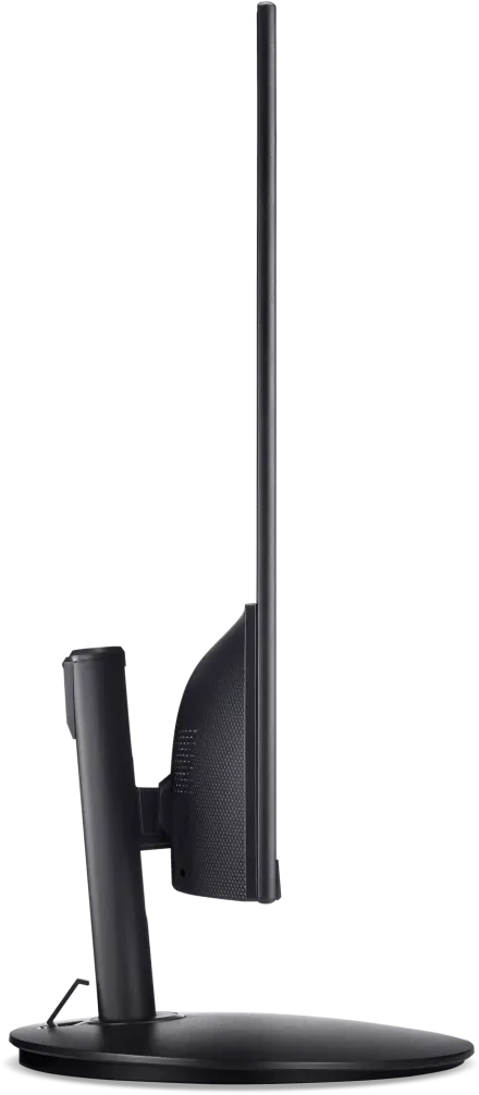 Монитор AOpen 27" 27SH2UG0bmiphux