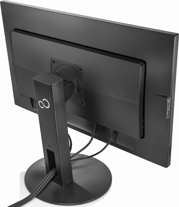 Монитор Fujitsu 27" B27-9 TS FHD