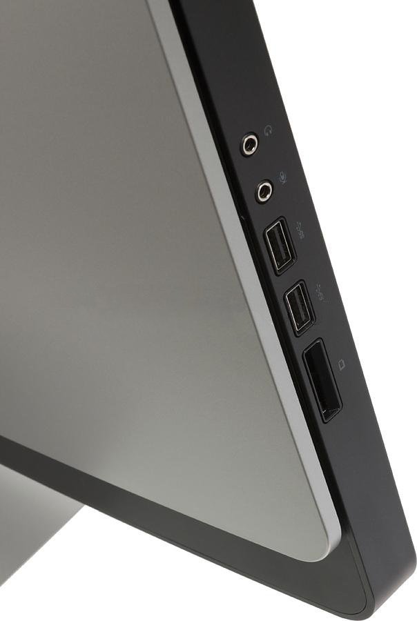 Моноблок Dell Inspiron One 2330 (2330-7564)