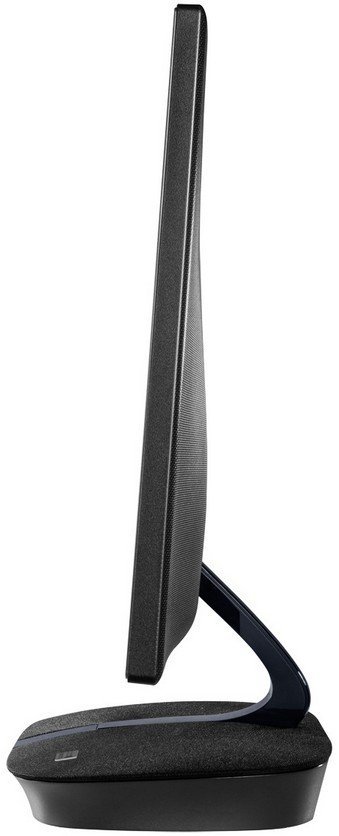 Монитор AOC 24" i2473Pwm