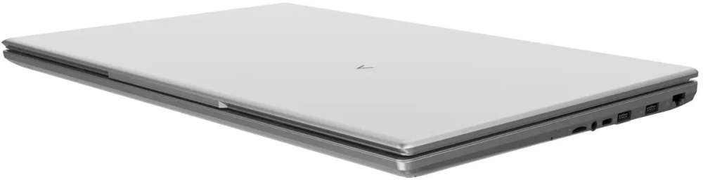 Ноутбук Digma Pro Breve (DN15R5-ADXW09)