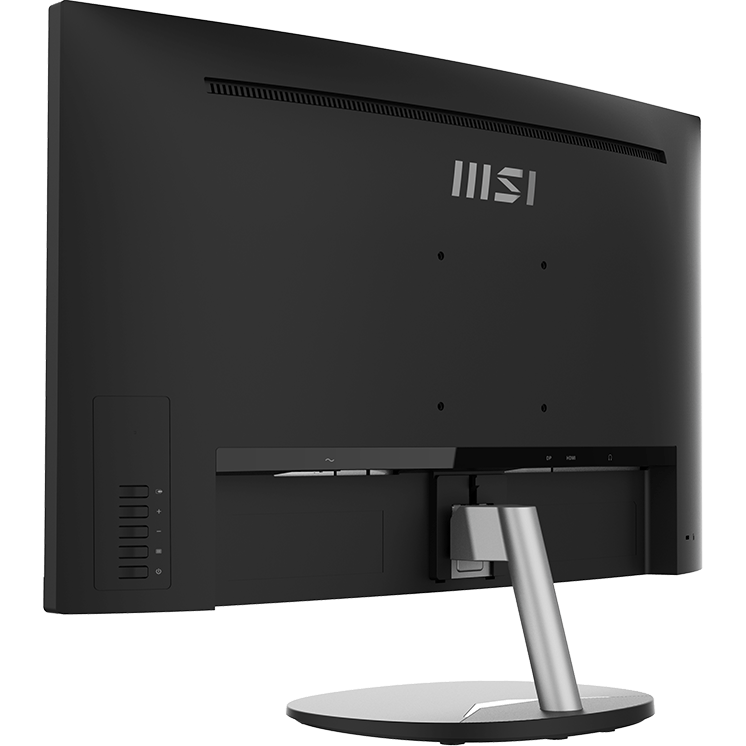 Монитор MSI 27" PRO MP271CA