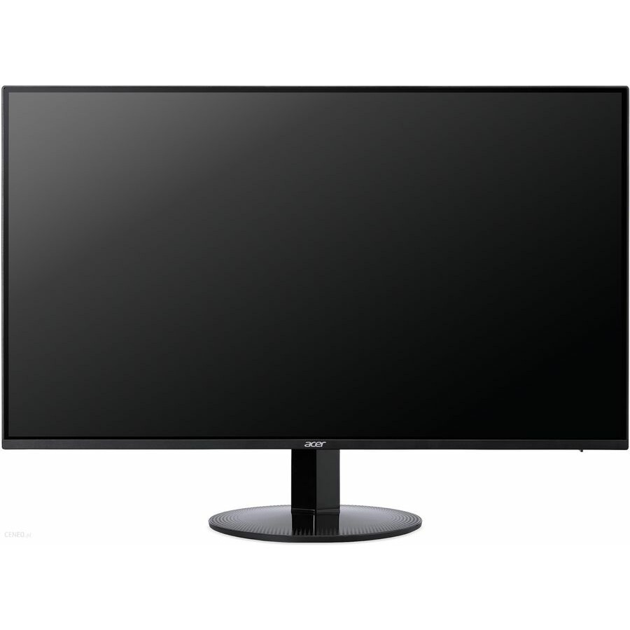Монитор Acer 24" SB241Ybi