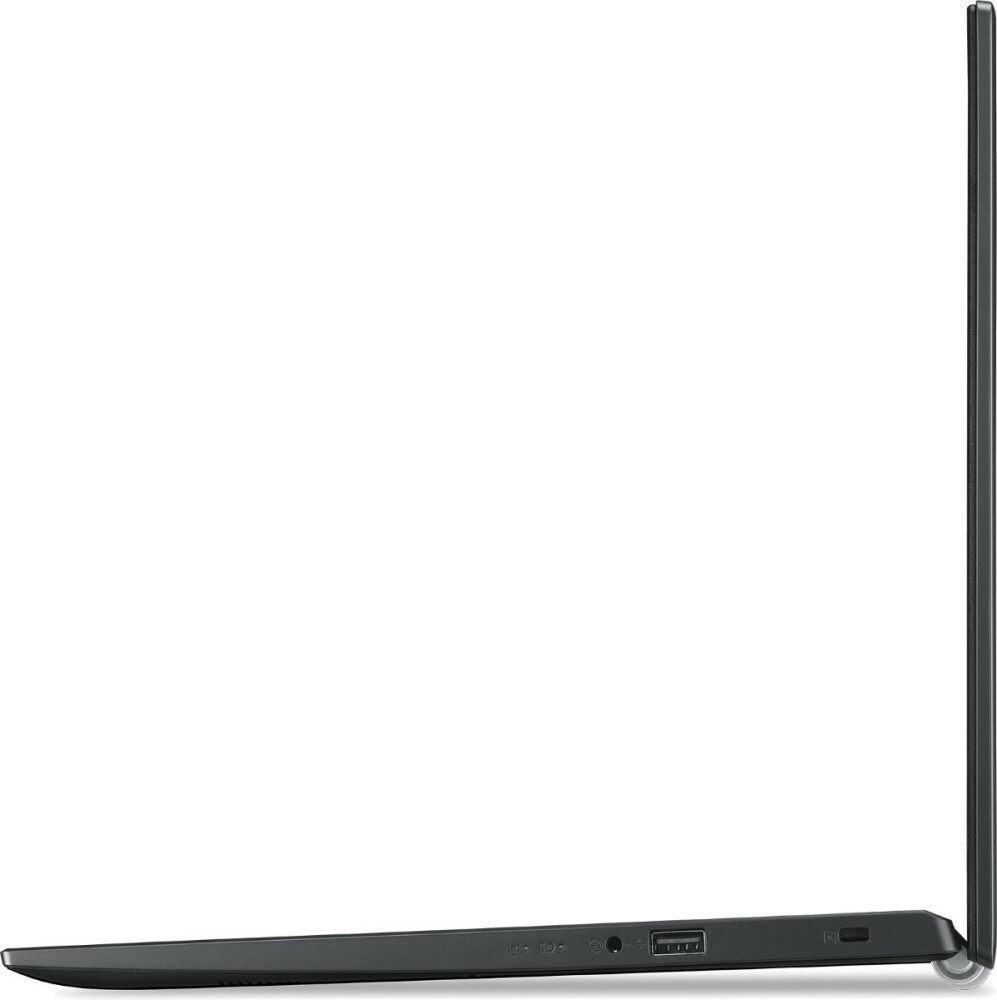 Ноутбук Acer Extensa EX215-54-52N6