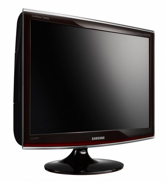 Samsung 20" SyncMaster T200