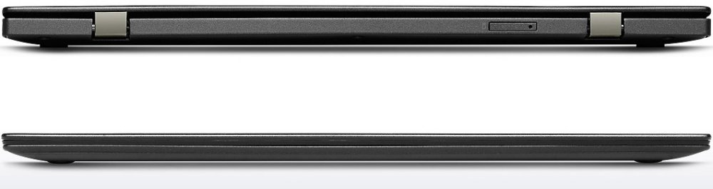 Ноутбук Lenovo ThinkPad X1 Carbon 2 (20A7A00NRT)
