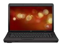 HP Compaq 615 (VC286EA)