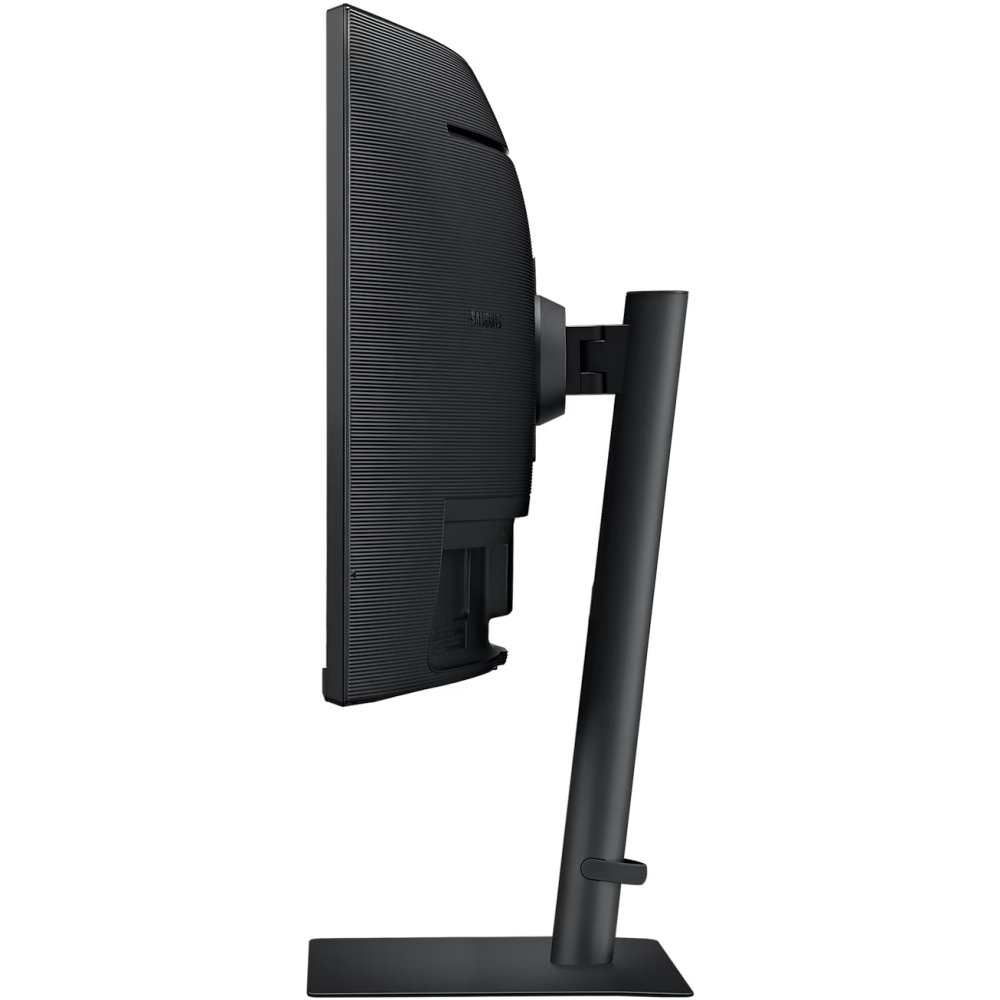 Монитор Samsung 34" S34A650UBI ViewFinity S6