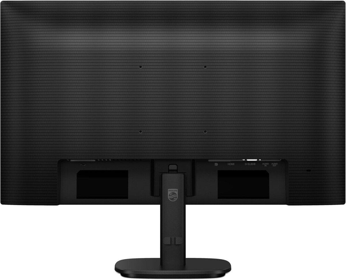 Монитор Philips 24" 24B2N2200