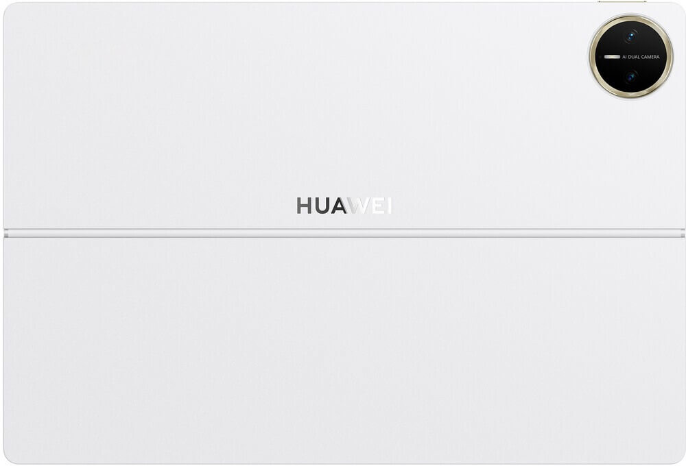 Планшет Huawei MatePad Pro 13.2" 12/512GB Gold + Keyboard (53014EXQ)