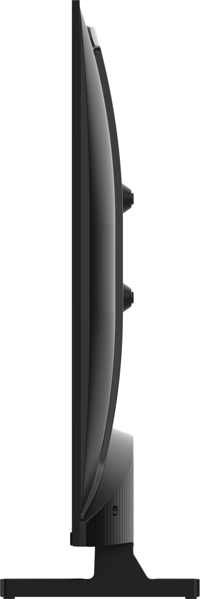 ЖК телевизор TopDevice 43" TDWC43BF5260V Black