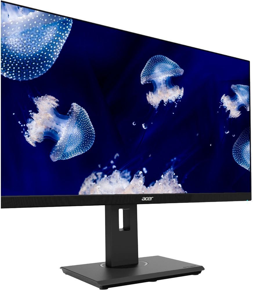 Монитор Acer 24" B247Ybmiprzx